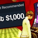 new-slot-game-releases-worth-trying_1.jpg