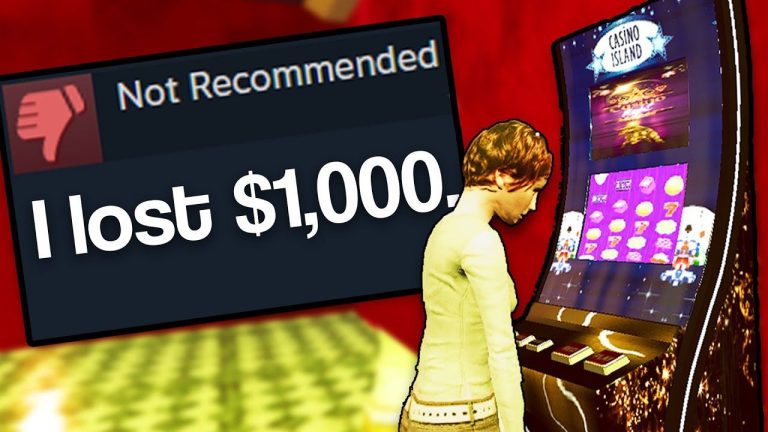 new-slot-game-releases-worth-trying_1.jpg