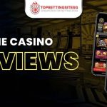 online-casino-reviews-which-one-should-you-trust_1.jpg