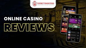 online-casino-reviews-which-one-should-you-trust_1.jpg