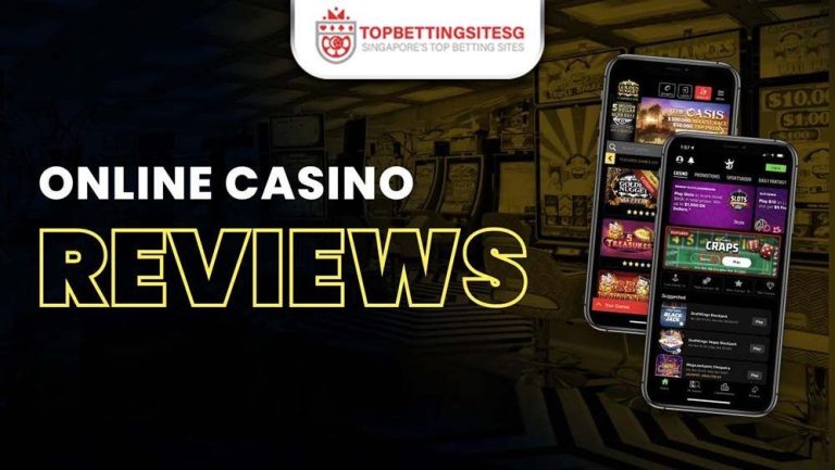 online-casino-reviews-which-one-should-you-trust_1.jpg
