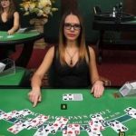 online-casinos-with-real-time-blackjack-roulette_1.jpg