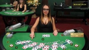 online-casinos-with-real-time-blackjack-roulette_1.jpg