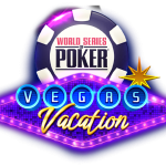 online-poker-tournaments-you-can-enter-now_1.png