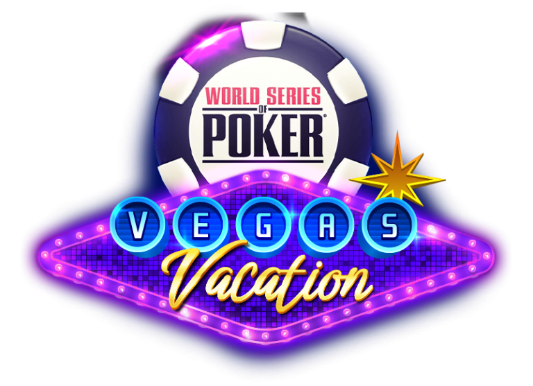 online-poker-tournaments-you-can-enter-now_1.png