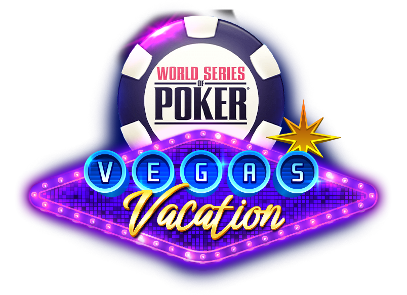 online-poker-tournaments-you-can-enter-now_1.png