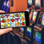 online-slot-strategies-do-they-really-work_1.jpg