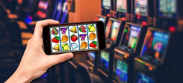 online-slot-strategies-do-they-really-work_1.jpg