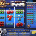 progressive-jackpot-slots-biggest-winners_1.jpg