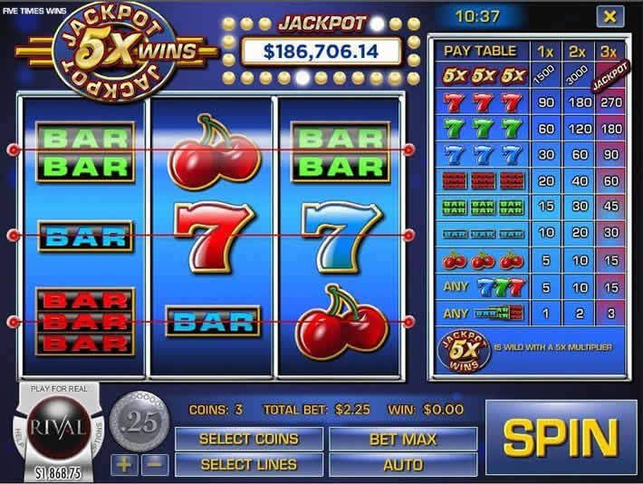 progressive-jackpot-slots-biggest-winners_1.jpg