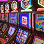 slot-machine-myths-vs-reality_1.png
