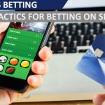 sports-betting-strategies-that-actually-work_1.jpg