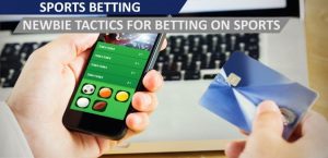 sports-betting-strategies-that-actually-work_1.jpg
