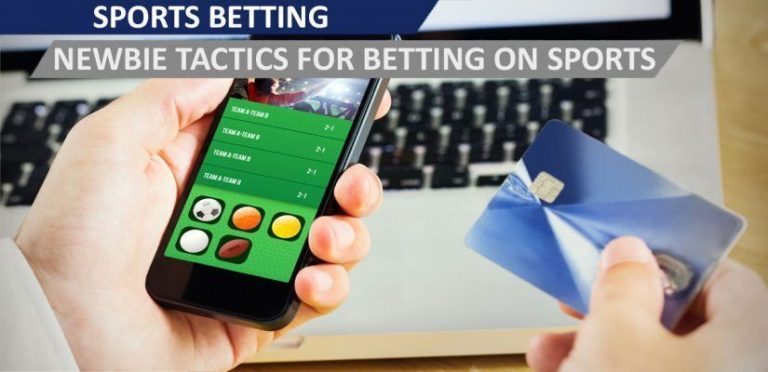 sports-betting-strategies-that-actually-work_1.jpg