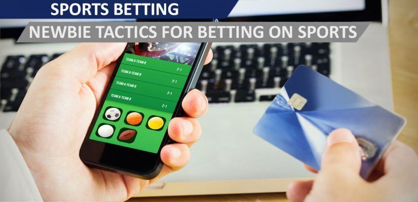 sports-betting-strategies-that-actually-work_1.jpg