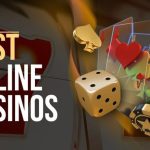 top-10-best-online-casinos-for-real-money-in-2025_1.jpg