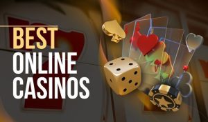 top-10-best-online-casinos-for-real-money-in-2025_1.jpg