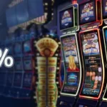 top-rated-slot-games-with-high-rtp_1.webp
