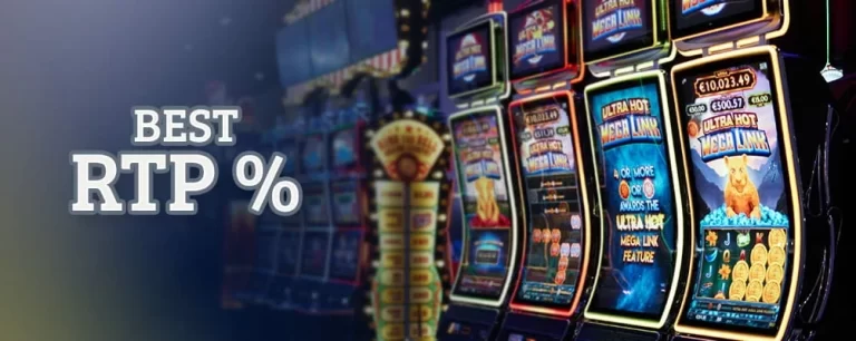 top-rated-slot-games-with-high-rtp_1.webp