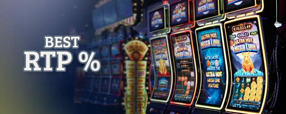 top-rated-slot-games-with-high-rtp_1.webp