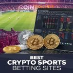 top-sports-betting-sites-for-2025_1.jpeg
