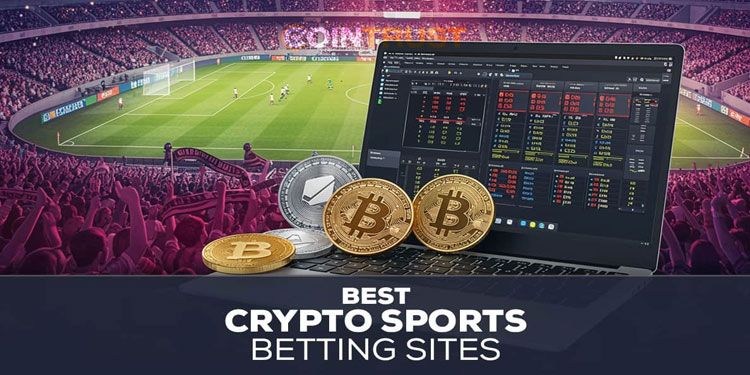 top-sports-betting-sites-for-2025_1.jpeg