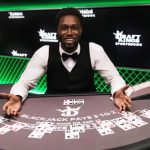what-are-live-dealer-casinos-how-do-they-work_1.jpeg